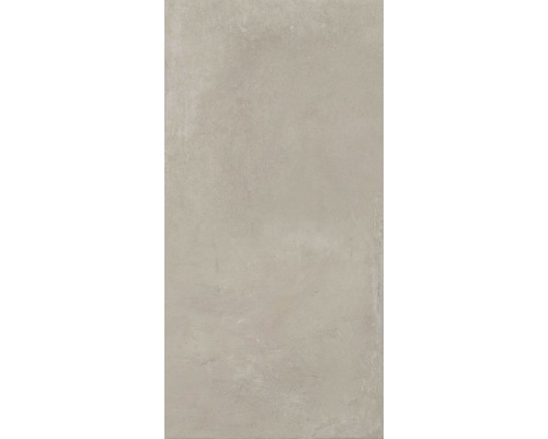 B-Ware Flairstone Feinsteinzeug Terrassenplatte Gehwegplatte Platte Steinplatte