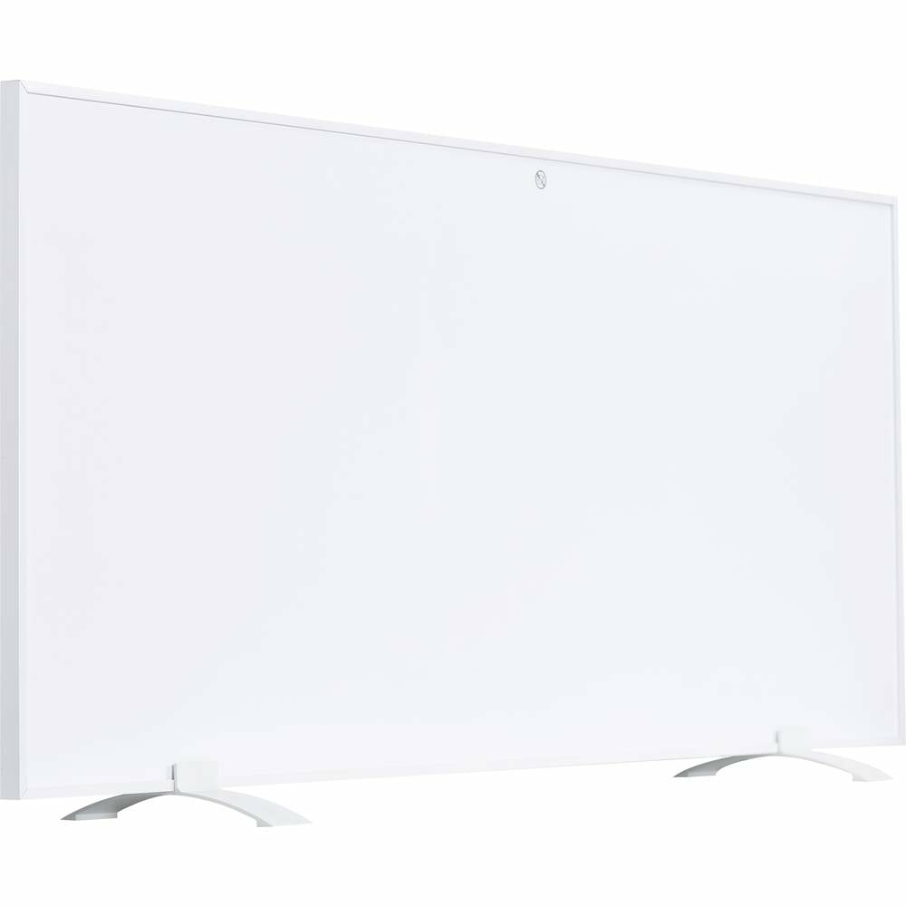B-Ware She Shx Shxa700 Wifi Infrarotheizung Heizung Elektroheizung Weiß Fernbedienung
