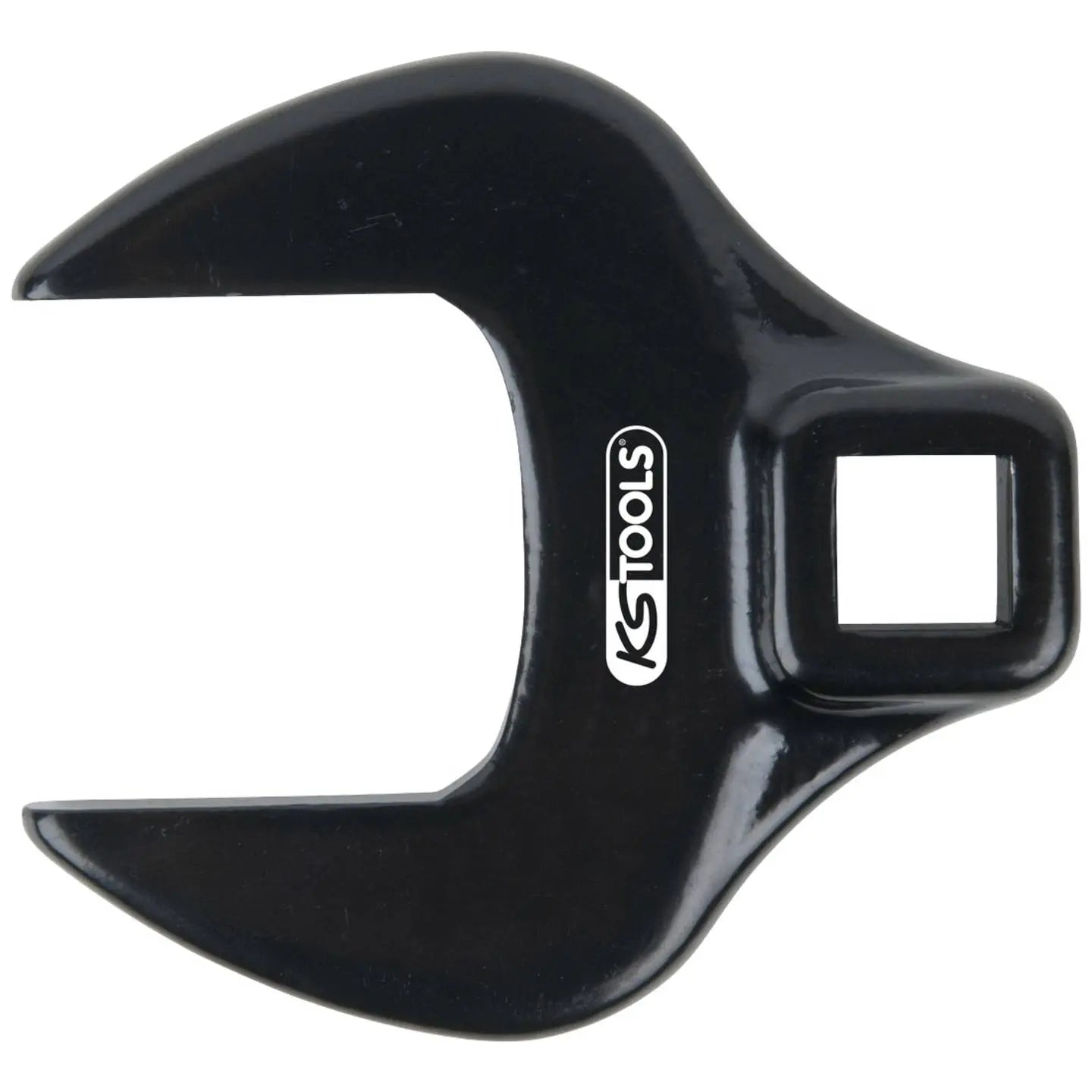 B-Ware Ks Tools Schlüssel Einsteckmaulschlüssel Maulschlüssel 913.1948 Weite 37mm