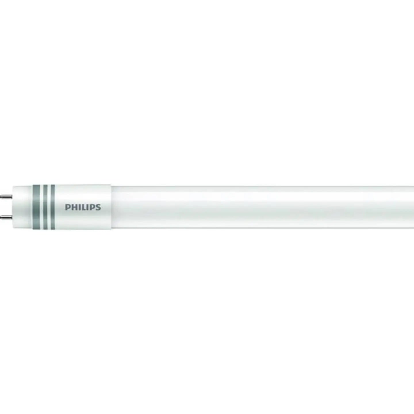 B-Ware Philips Lighting Led Röhre Leuchtstofflampe T8 Leuchtmittel Siehe Text/Foto