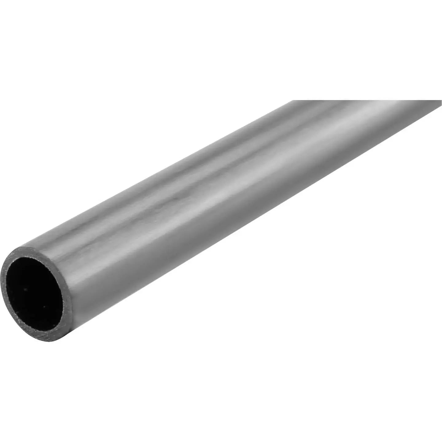 B-Ware Toolcraft Rohr Stab Cfk Carbon Modellbau Universell 10 Stück