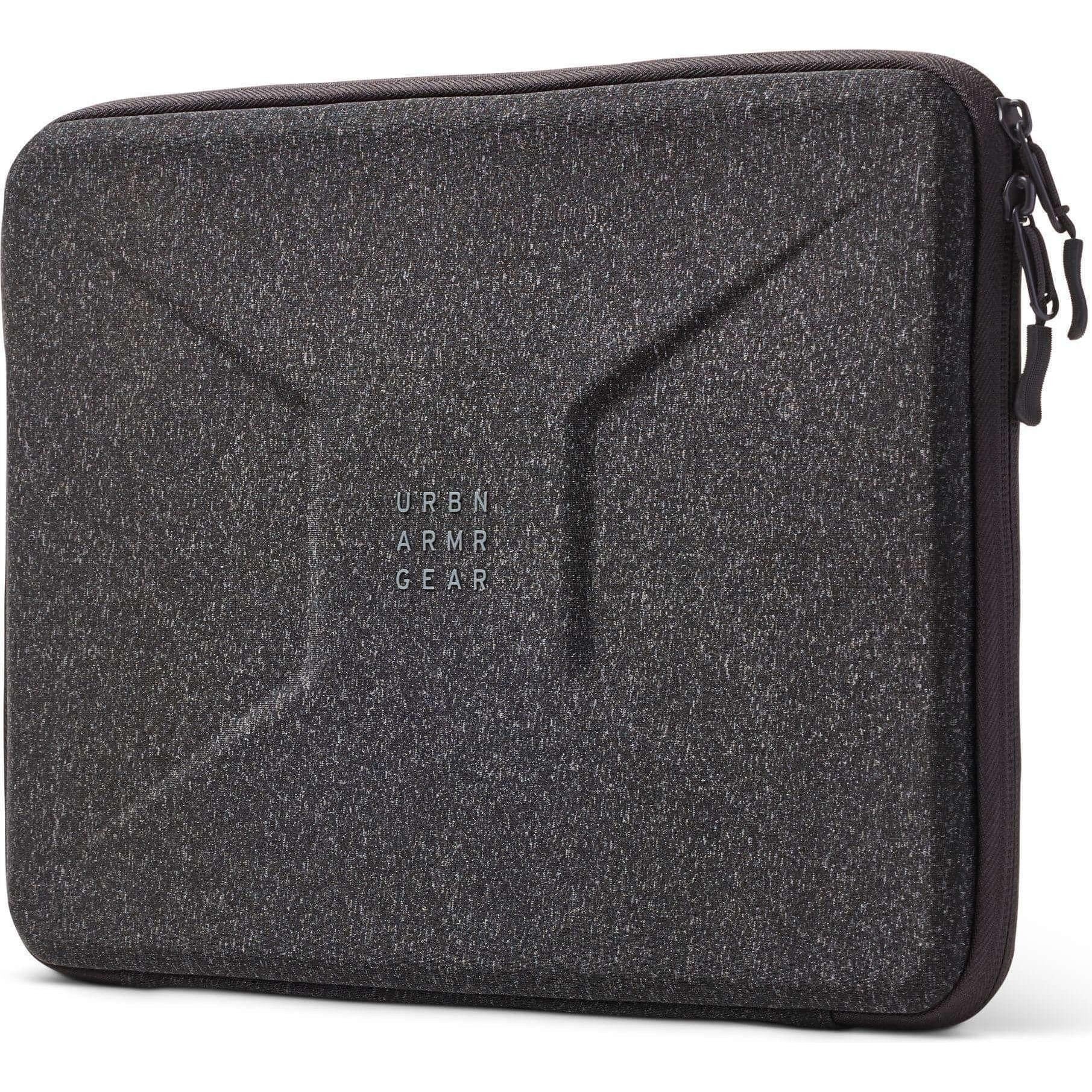 B-Ware Urban Armor Gear 984181113232 Laptop Case 40.6 Cm (16") Sleeve Ca