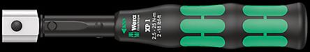 B-Ware Wera Click Torque XP Preset Adjustable Torque Wrench 2.5Nm - 25Nm