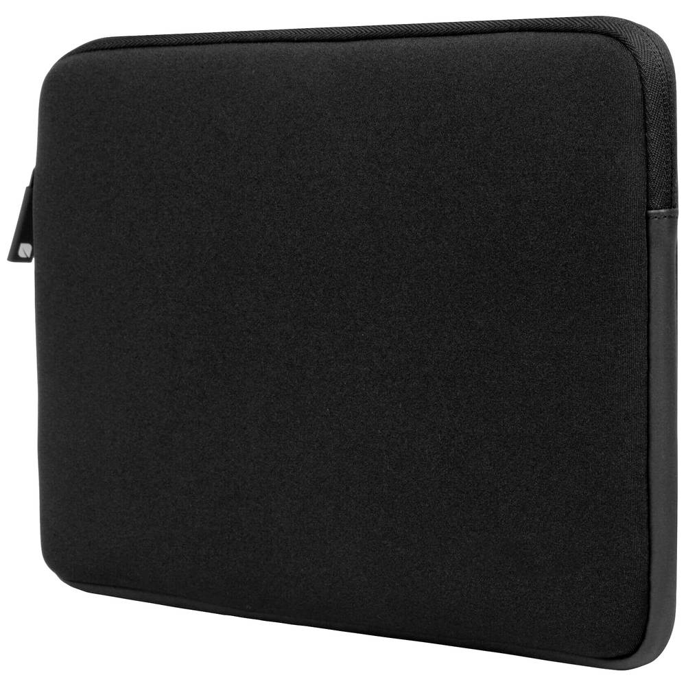 B-Ware Incase Notebook Hülle Laptophülle Case Hülle Classic Sleeve Passend Für 16,2"
