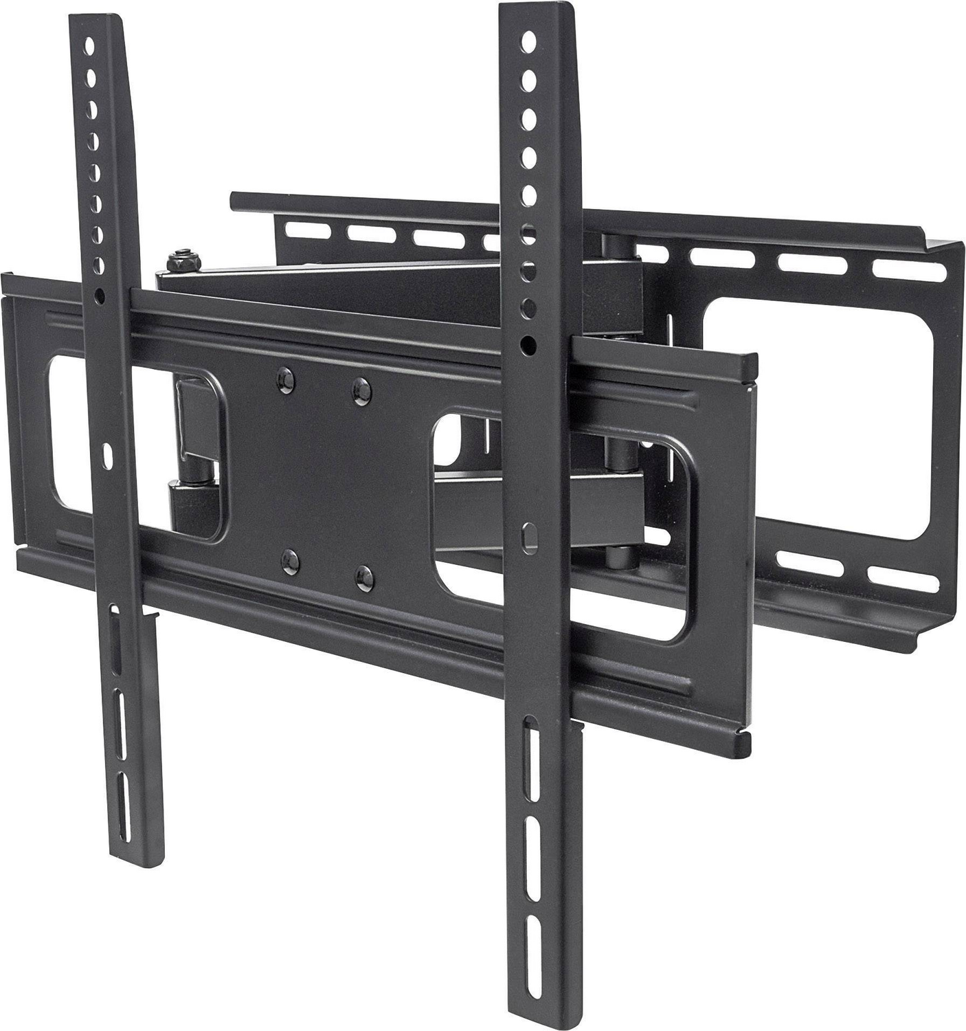 B-Ware Manhattan 461252 Tv Wandhalterung 81,3 Cm 32" 139,7 Cm 55" Wandhalterung Wand