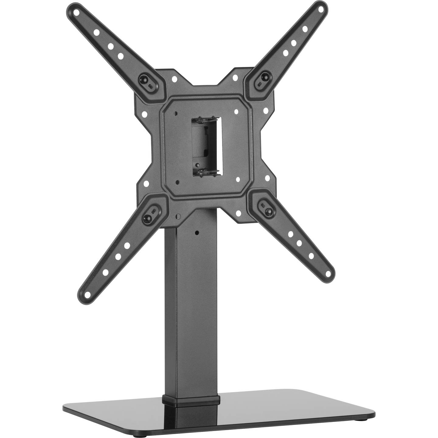 B-Ware Spea Ka Professional Sp Tvs 150 Tv Tischhalterung 23" 55" Fernseherhalterung Tv