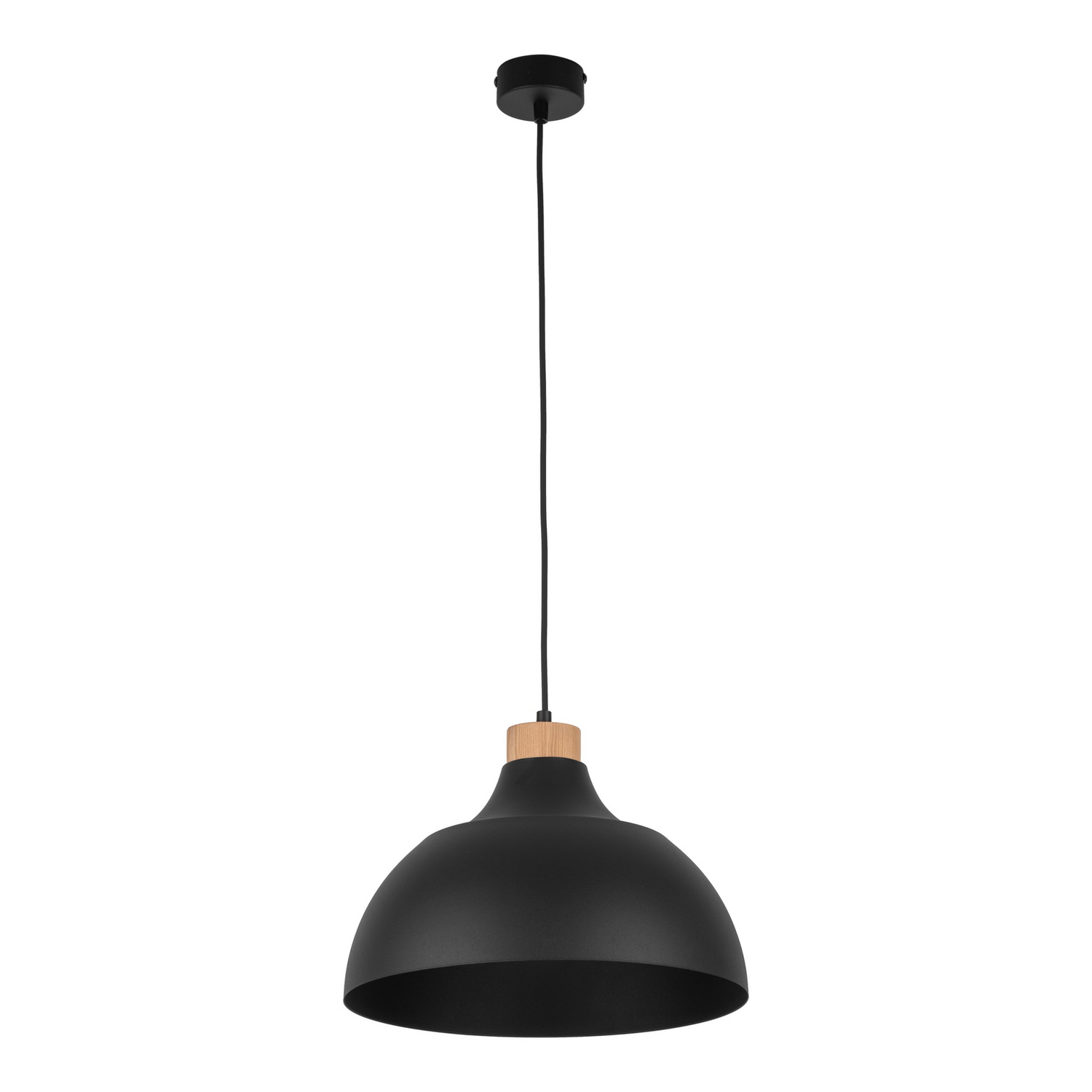 B-Ware Envostar Kaitt Hängeleuchte Hängelampe Leuchte Lampe Pendelleuchte Licht
