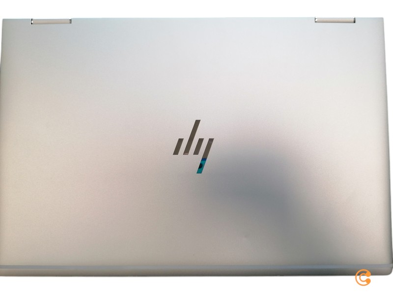B-Ware Hp Elite Book X360 1040 G6 7 Kn36 Ea Laptop Notebook Arbeitslaptop Siehe Text/Foto