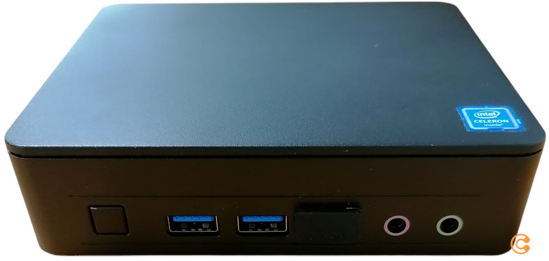 B-Ware X Cell Hückmann 135001 Werkzeug Akku Original Akku Original Elektrowerkzeug188