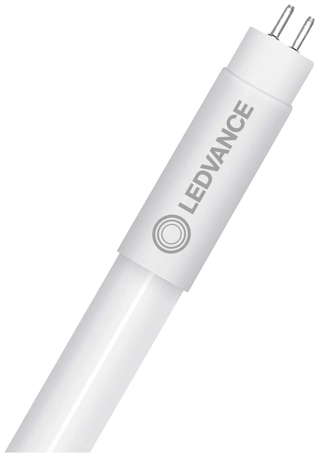 B-Ware Ledvance Led Röhre Eek: D (A G) G5 Röhrenform T5 7 Kaltweiß 3 Stück
