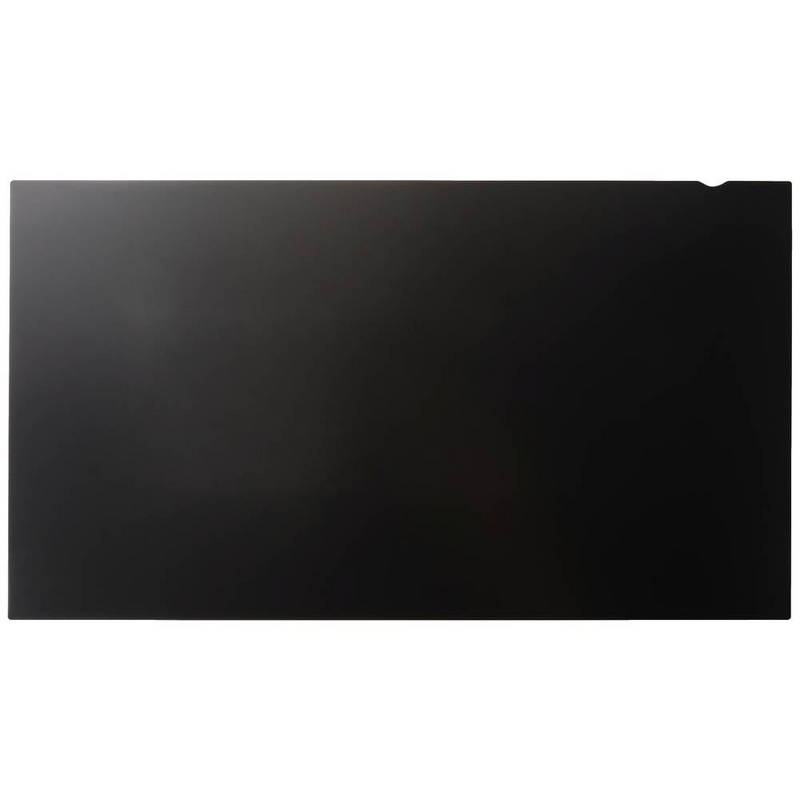 B-Ware Renkforce Rf Mps 027 Blickschutzfolie 68,6 Cm (27") 16:9 Sichtschutz Bildsch408