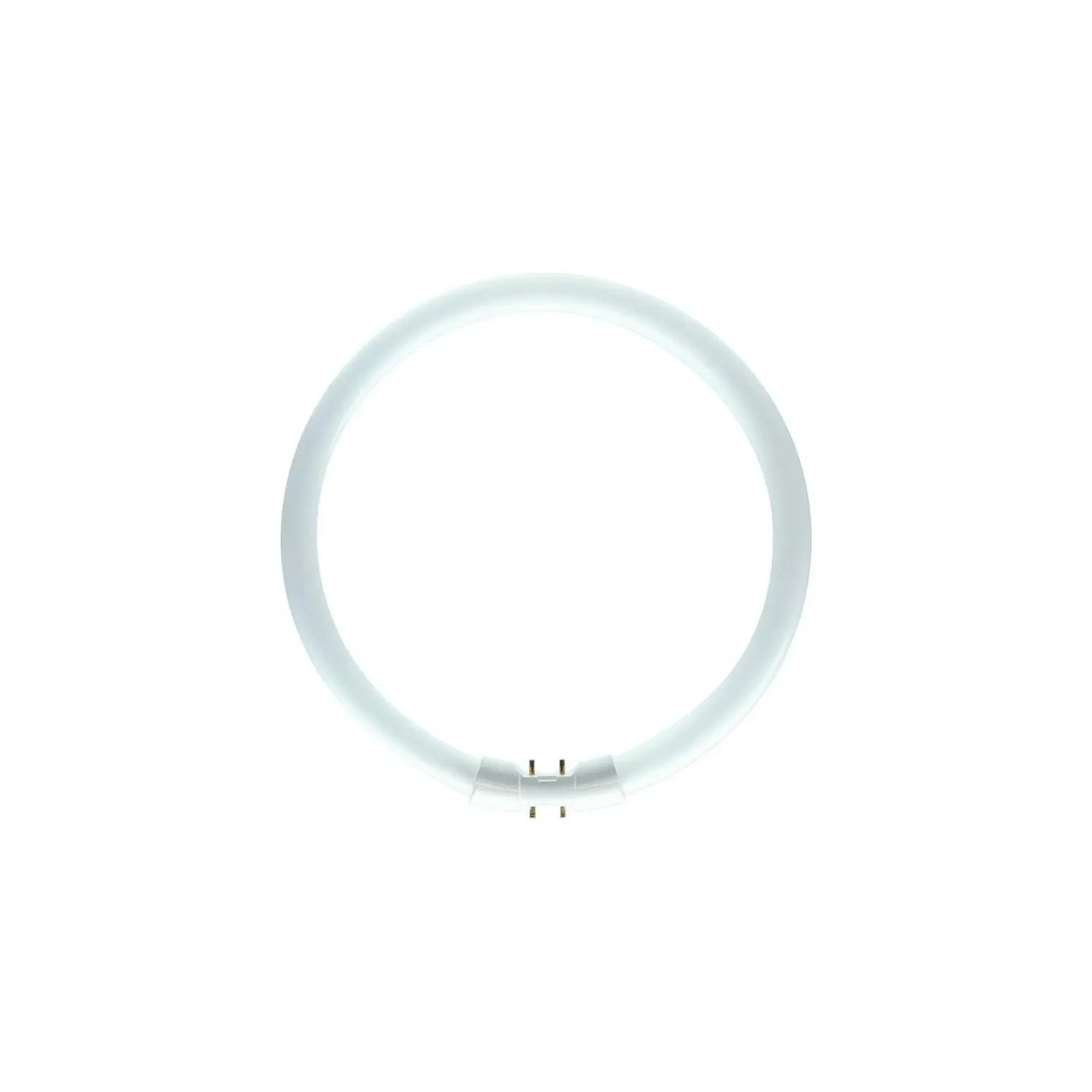 B-Ware Philips Leuchtstofflampe Tl5 C Rundleuchte 830 Warmwhite 2 Gx13 Circular Pro 40 W