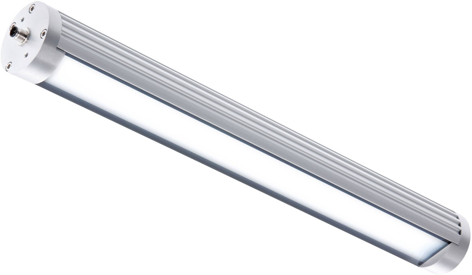 B-Ware LED2WORK 110710-12 Maschinen-LED-Leuchte Lampe Maschinenlicht Licht