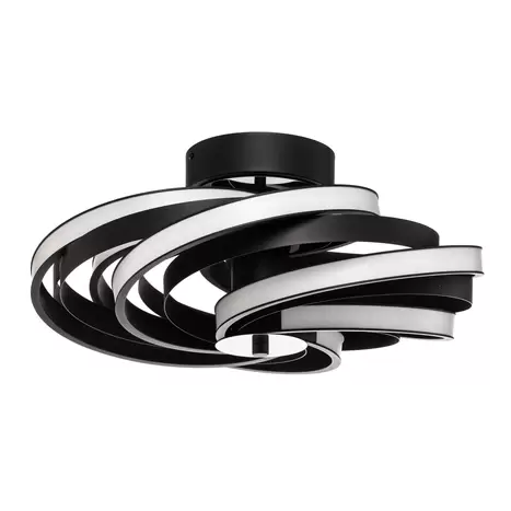 B-Ware Euluna Zoya Led Deckenleuchte Deckenlampe Deckenlicht Leuchte Lampe Led Leuchte