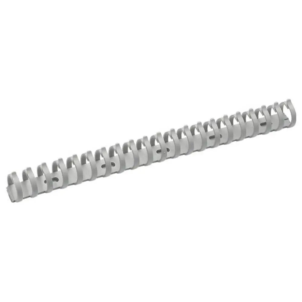 B-Ware Hager Verdrahtungskanal Vz749 Kabelkanal Vector Modul 0.26mx23mmx23mm 10 Stück