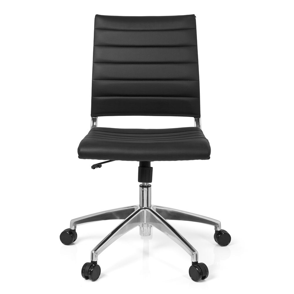 B-Ware Hjh Office Trisha Profi Bürostuhl Drehstuhl Schreibtischstuhl Stuhl Bürositz595