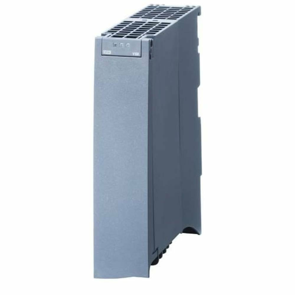 B-Ware Siemens 6 Ag1505 0 Ra00 7 Ab0 Sps Stromversorgung Ps 60 W Siehe Text/Foto813