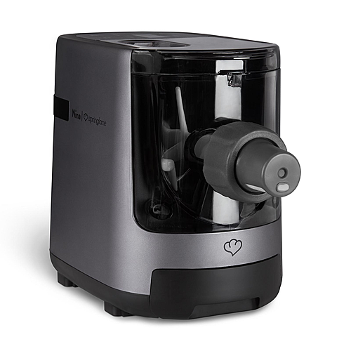 B-Ware Springlane Kitchen Nudelmaschine Nina Pastamaker Maschine Pastamaschine Sch8386