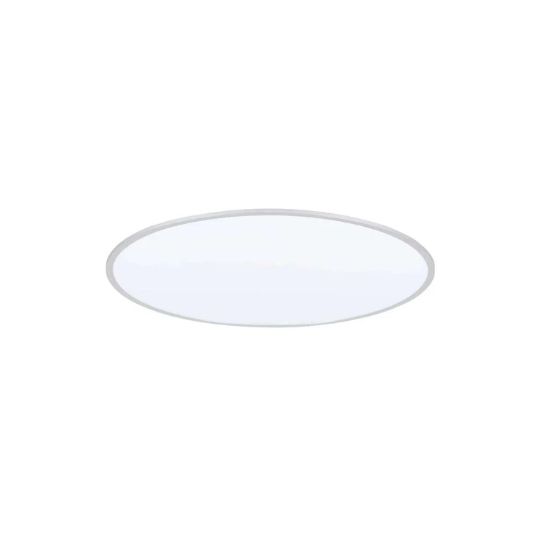 B-Ware Lindby Narima Led Deckenlampe Hängelampe Lampe Leuchte Deckenleuchte ø 100 Cm
