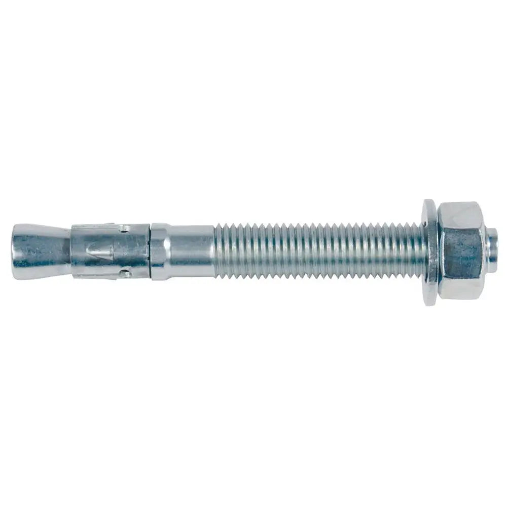 B-Ware E Nor Mpro 20x Expressanker Imc 12/ 50/146 Gal Zn Werkzeug Schlüsselweite 19 Mm