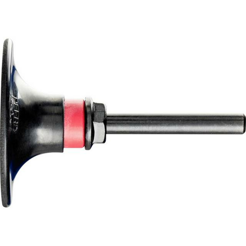B-Ware Pferd 42721511 Schleifblatthalter Schleifmittel Schleifblatt Halterung ø50mm 3 St