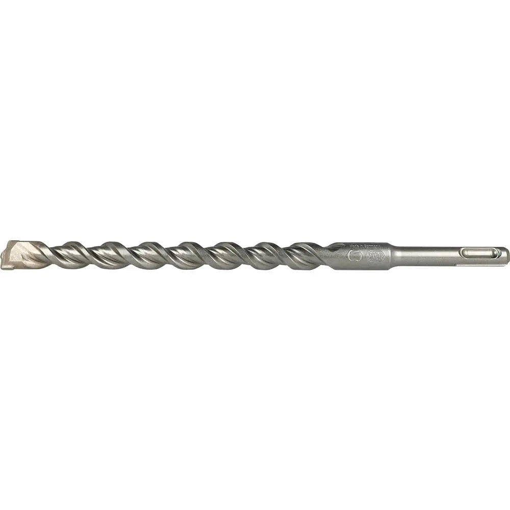 B-Ware Heller Hammerbohrer 19883 7 Sds Plus Hartmetall Beton Mauerwerk 12 Mm 1000 Mm