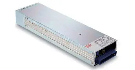 B-Ware Meanwell Ladegerät Akkulader Batterien Bleiakku Li Ion Netzteil Akkupack
