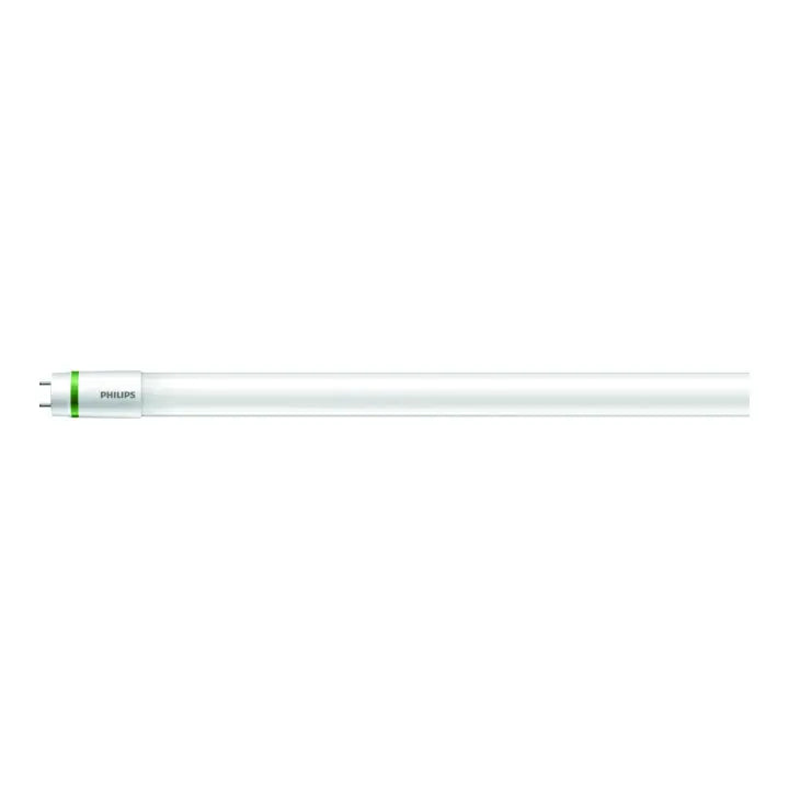B-Ware Philips Lighting Led Tube Leuchtstoffröhre G13 1200mm Weiß 2500lm 13 W 2 Stück