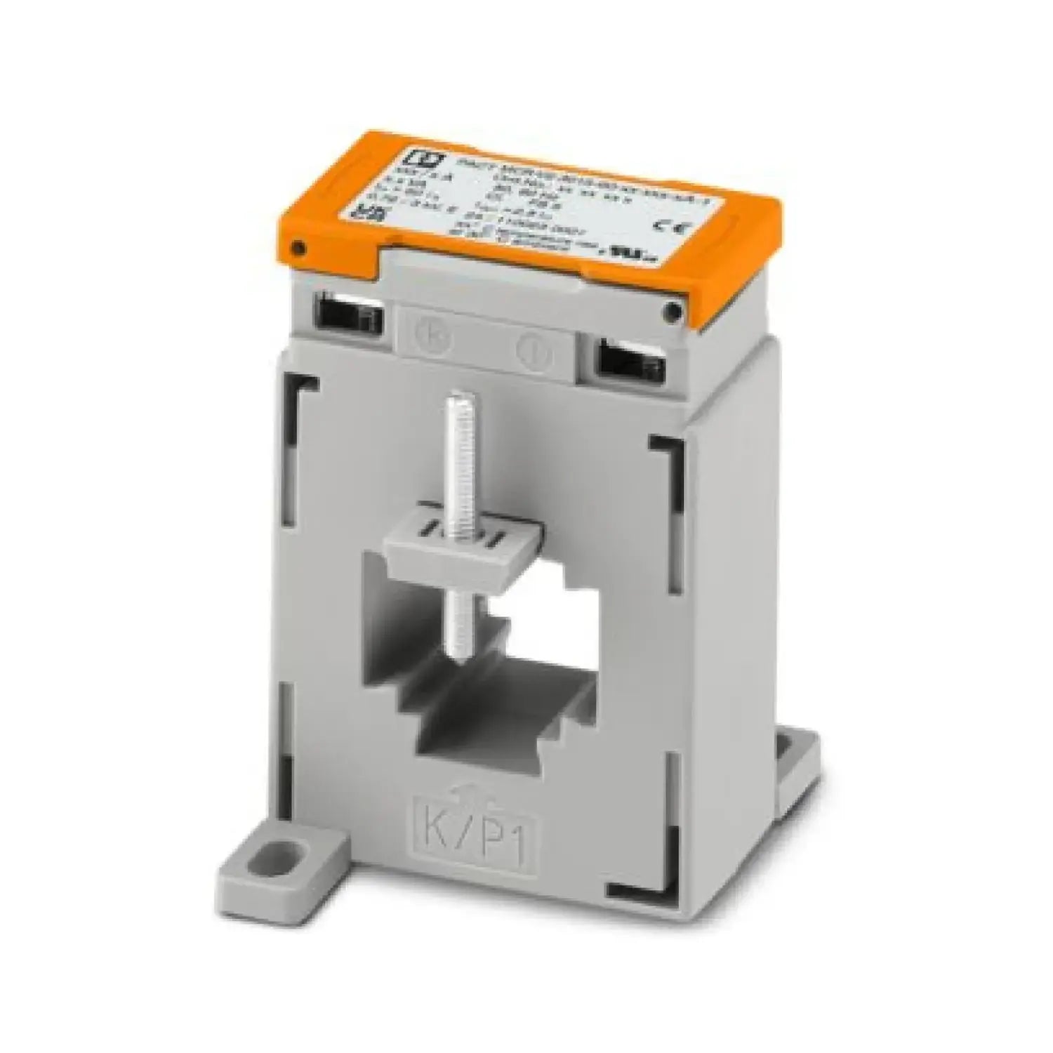 B-Ware Phoenix Contact Stromwandler Messwandler Aufsteckstromwandler Pact Mcr V2 3015