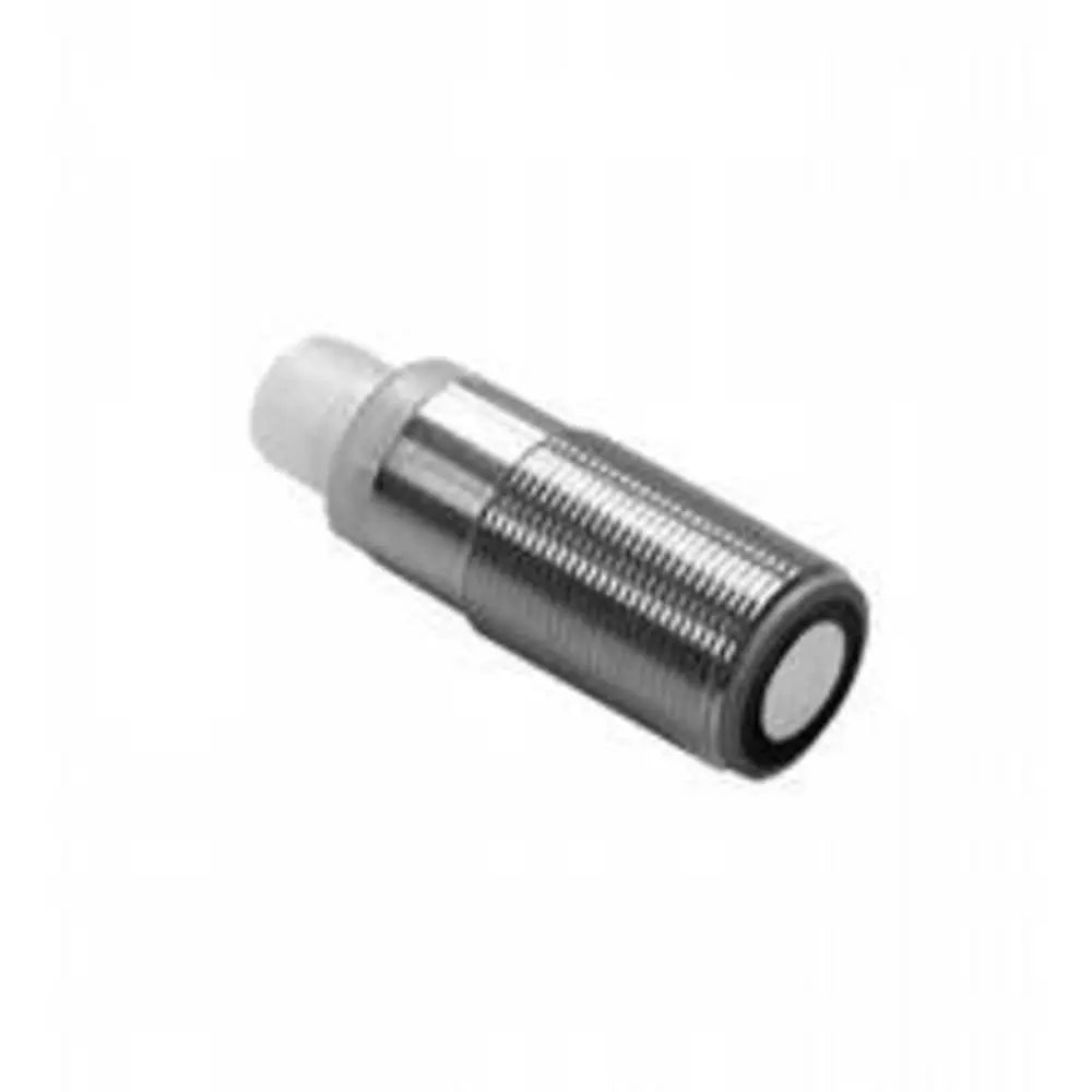 B-Ware Pepperl Fuchs Sensor Ultraschall Näherungsschalter Ub300 18 Gm40 I V1 Analog M12