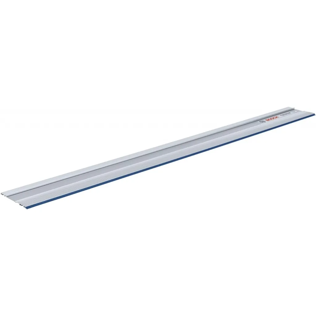 B-Ware Bosch Professional Fsn 1400 Führungsschiene Schiene Kreissäge 1400 Mm