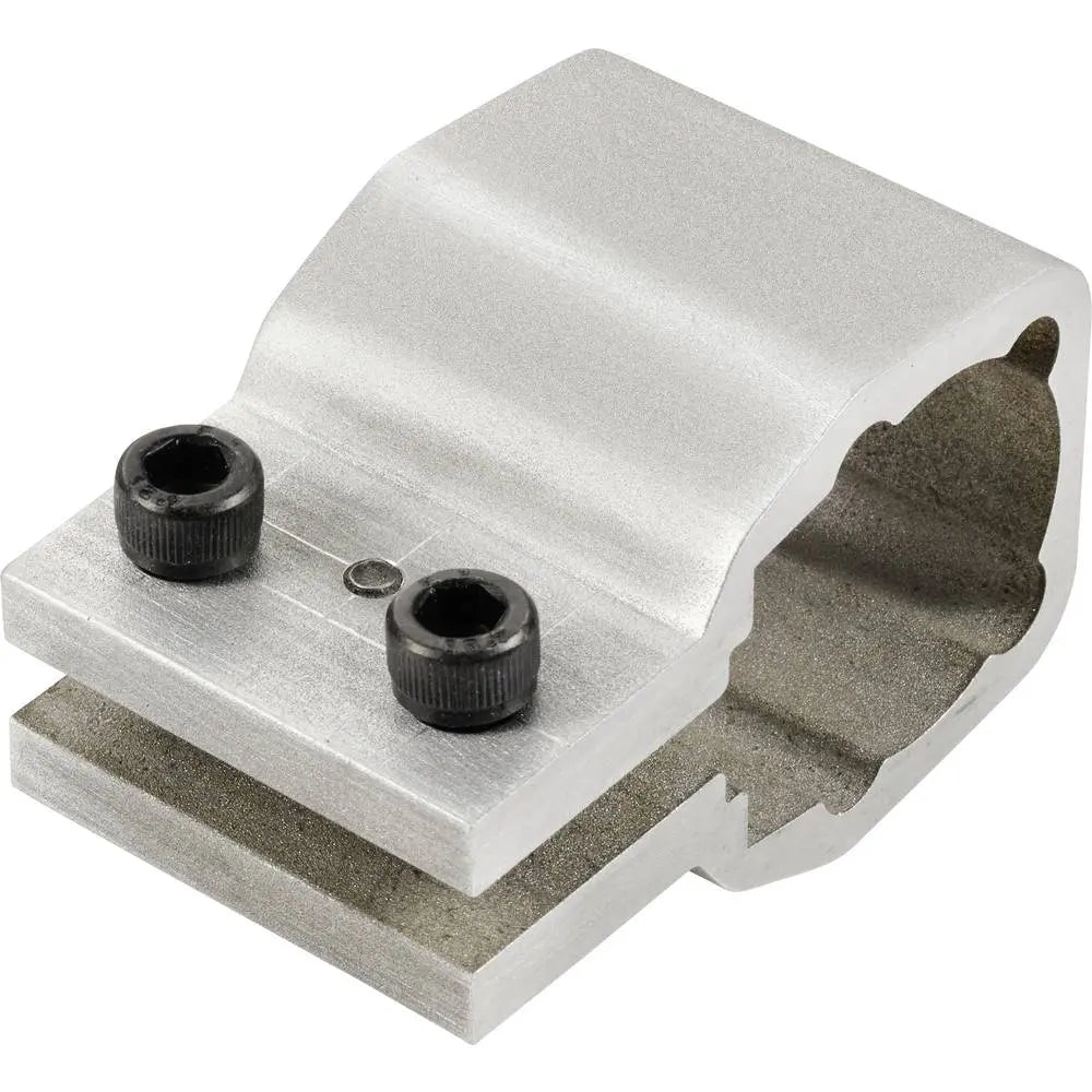 B-Ware Tru Components Halterung Befestigung Tc Az005 Aluminiumlegierung 1500 Nm 1 Stück