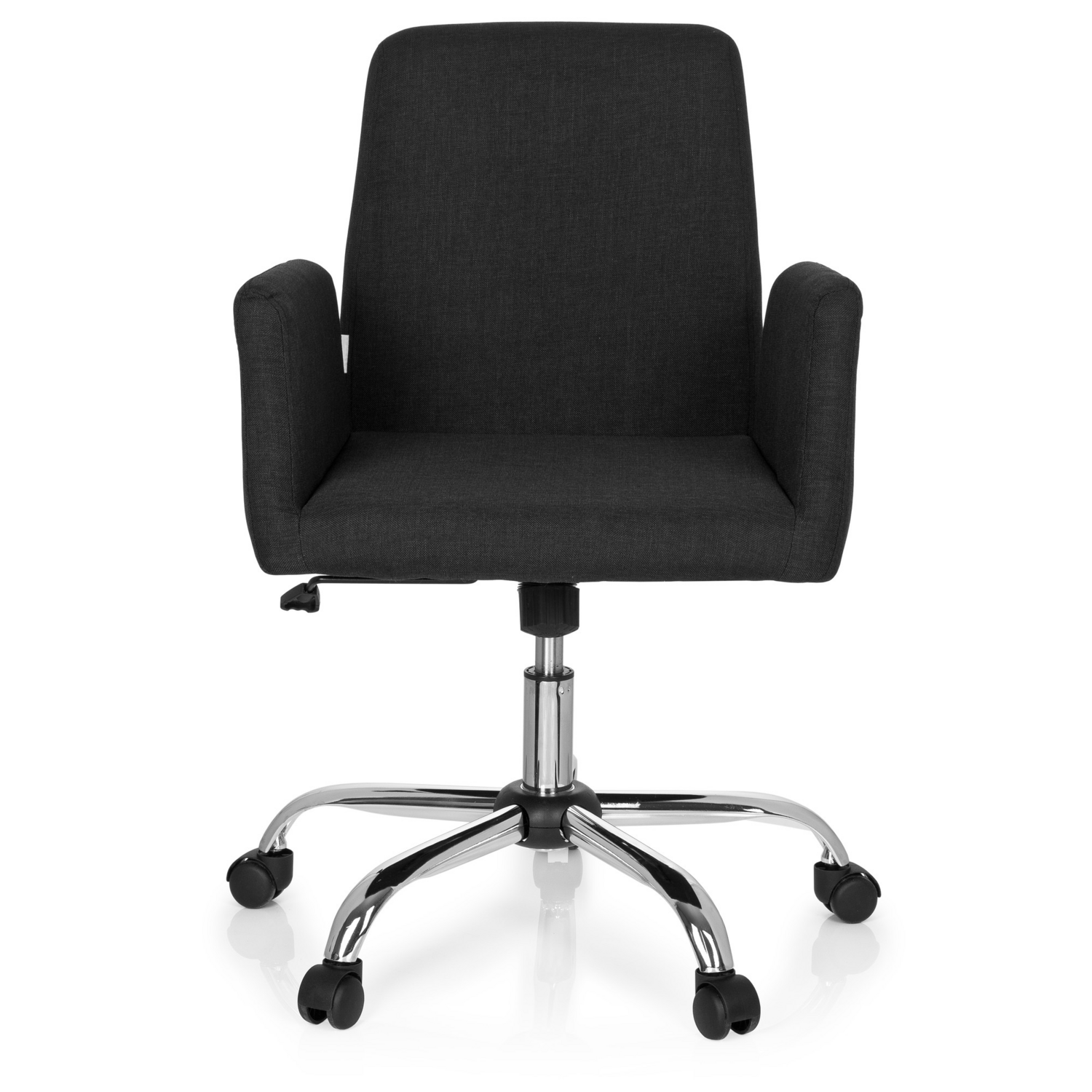 B-Ware Hjh Office 723032 Bürostuhl Flow Drehstuhl Schreibtischstuhl Siehe Text/Foto