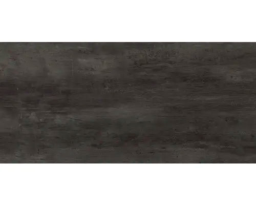 B-Ware Vinylboden Fliese Macau Grau Selbstklebend Bodenbelag Innen 60 X 30 Cm 12 Stück