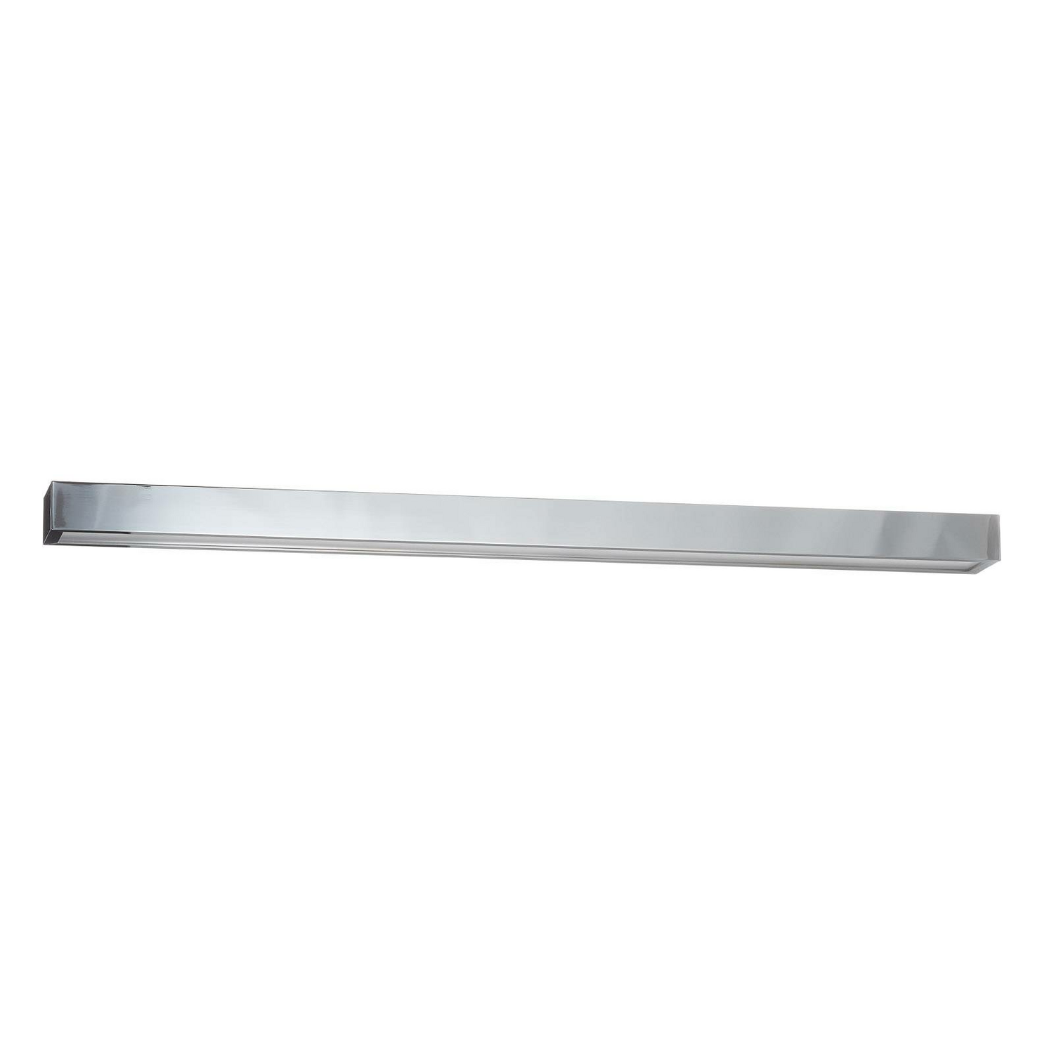 B-Ware Helestra Theia Led Spiegelleuchte Lampe Badlampe Spiegellampe Chrom 24 W 90788