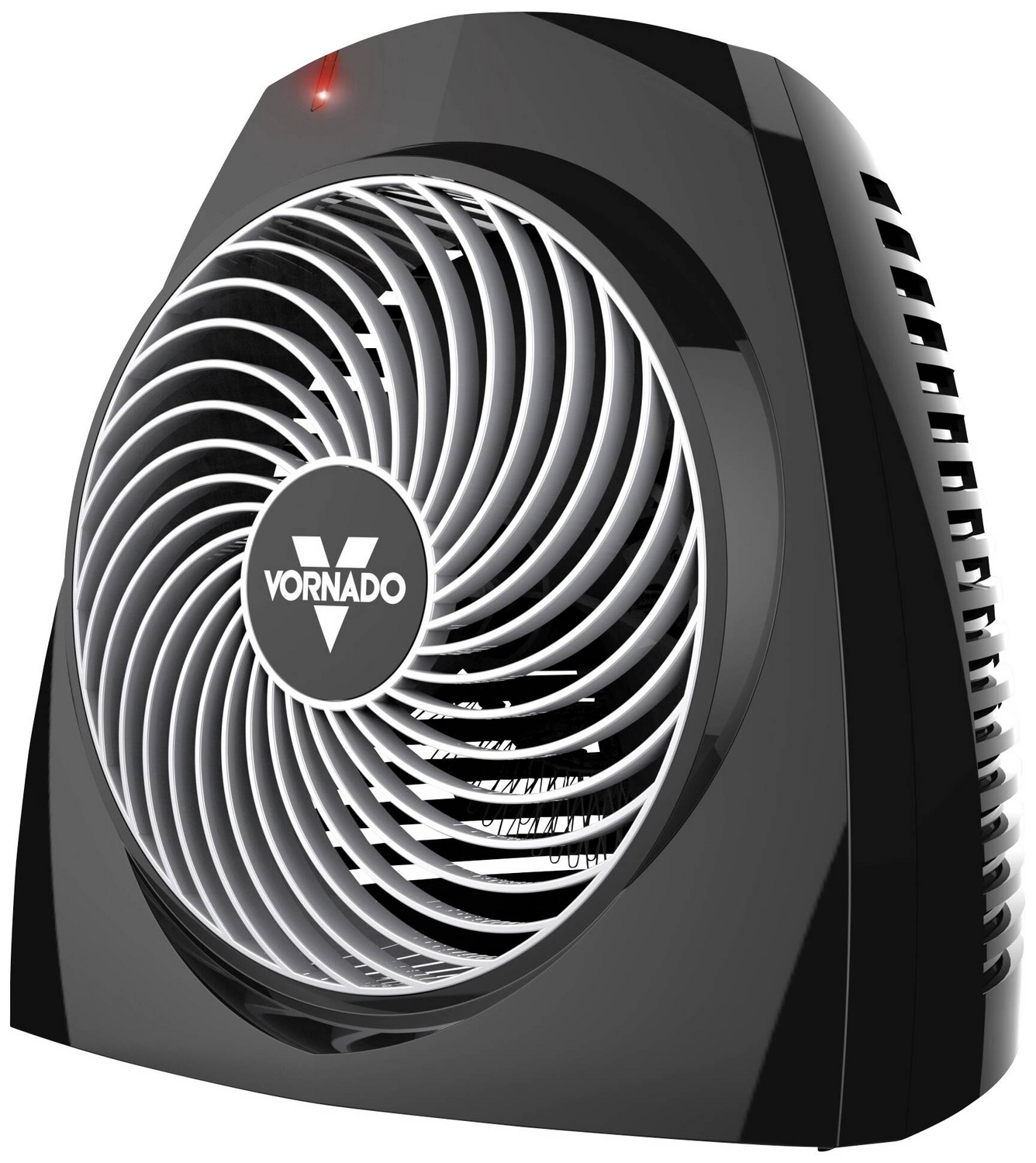B-Ware Vornado Vh200 Eu Heizgerät Schwarz Lüftung Heizkabel Klimaanlage Klimagerät117