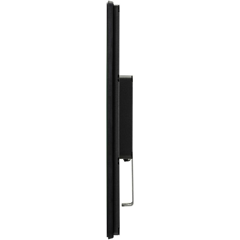 B-Ware Iiyama Pro Lite Tf2415 Mc Touchscreen Monitor Bildschirm Screen Siehe Text/Foto