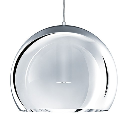 B-Ware Zumtobel Led Pendelleuchte Scon S Ac 500 Pendellampe Deckenleuchte Deckenlampe