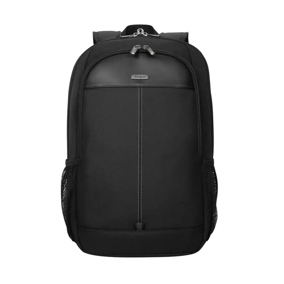 B-Ware Targus Notebook Rucksack Laptop Tasche Classic Backpack 16 Zoll Polyester