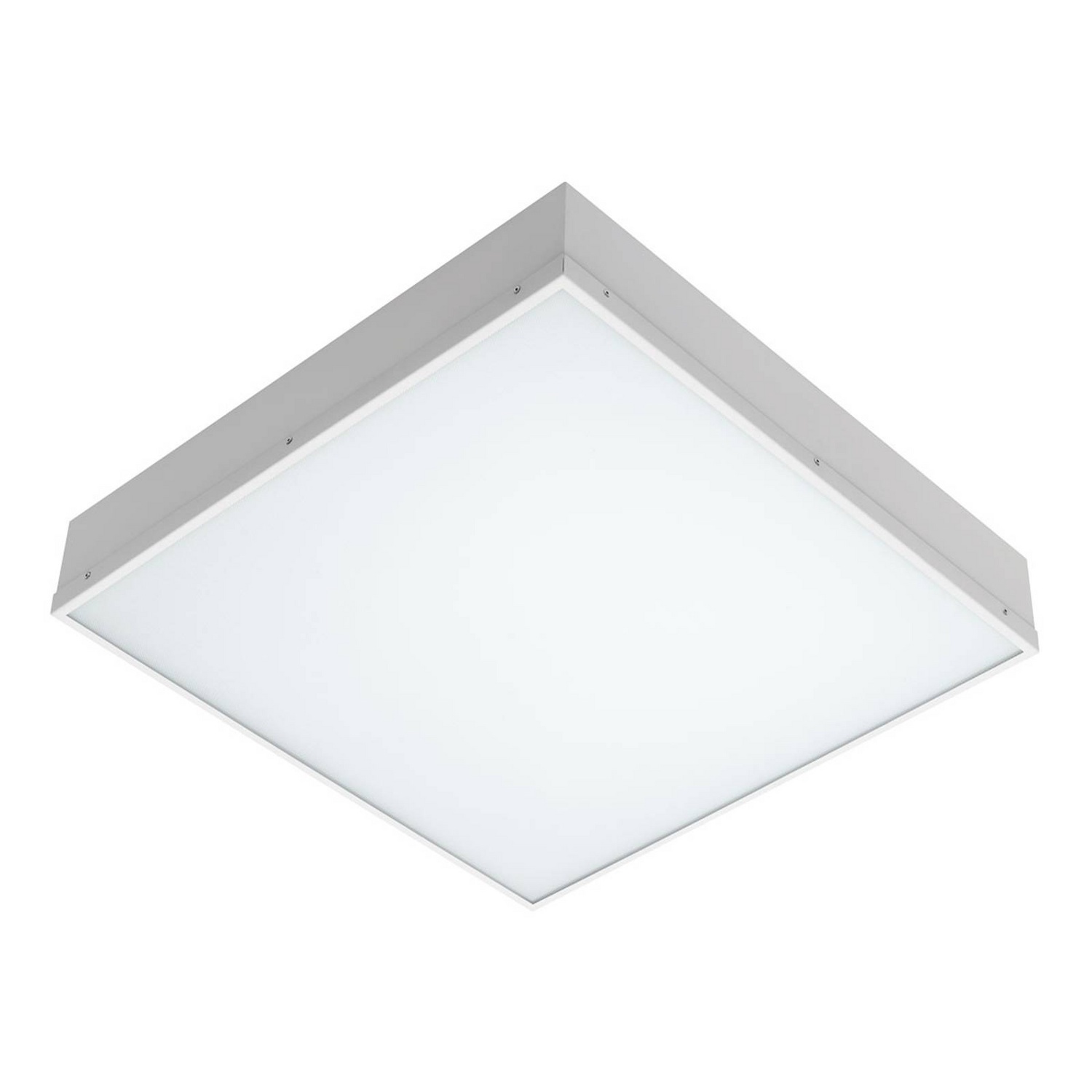 B-Ware Gacrux Xtp Led Einbauleuchte Pr1 Opd 4.000 K Deckenlampe Deckenleuchte Spot Licht