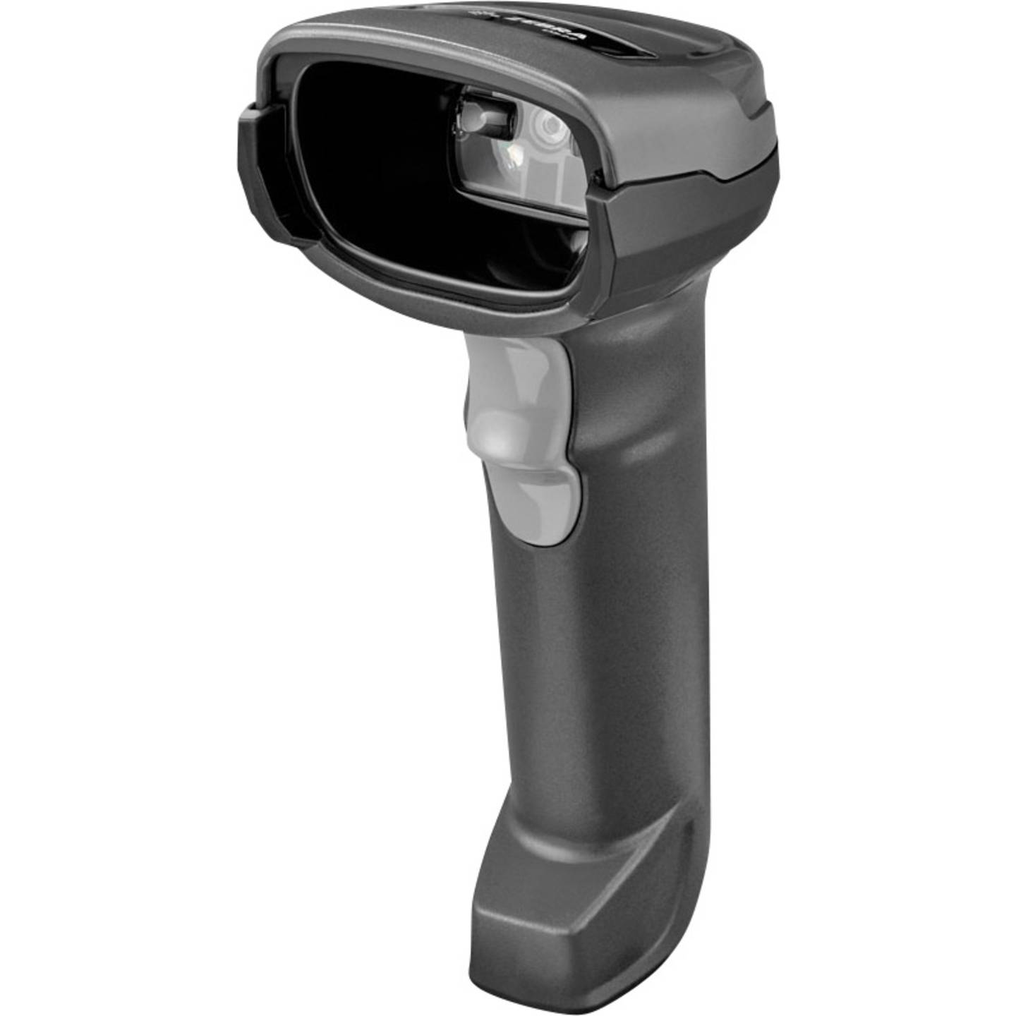 B-Ware Zebra Ds2278 Barcode Scanner Imager Lesegerät 1 D 2 D Schwarz Usb Bluetooth134