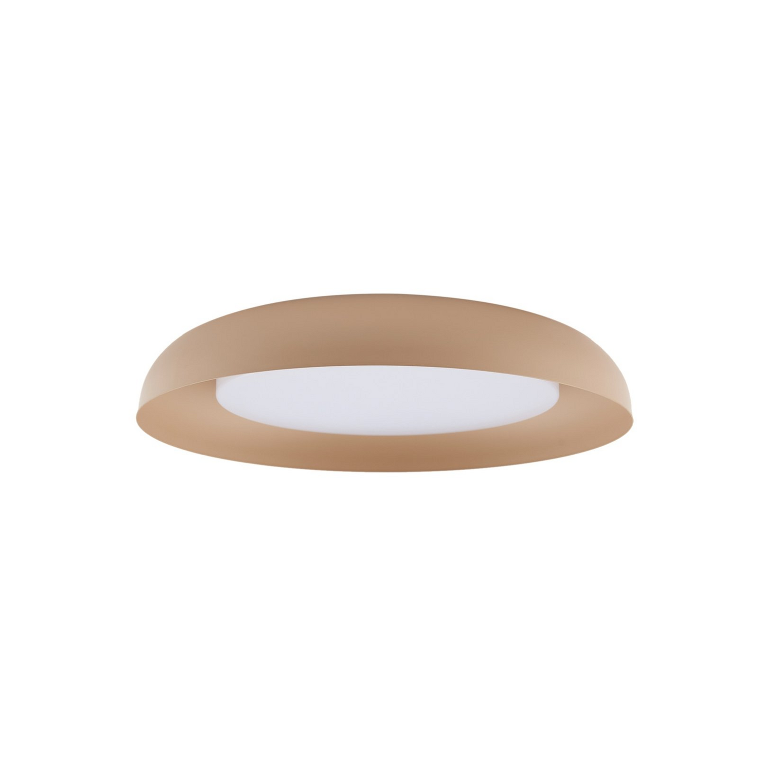B-Ware Lindby Florie Led Deckenleuchte Deckenlampe Leuchte Lampe Deckenlicht Licht893