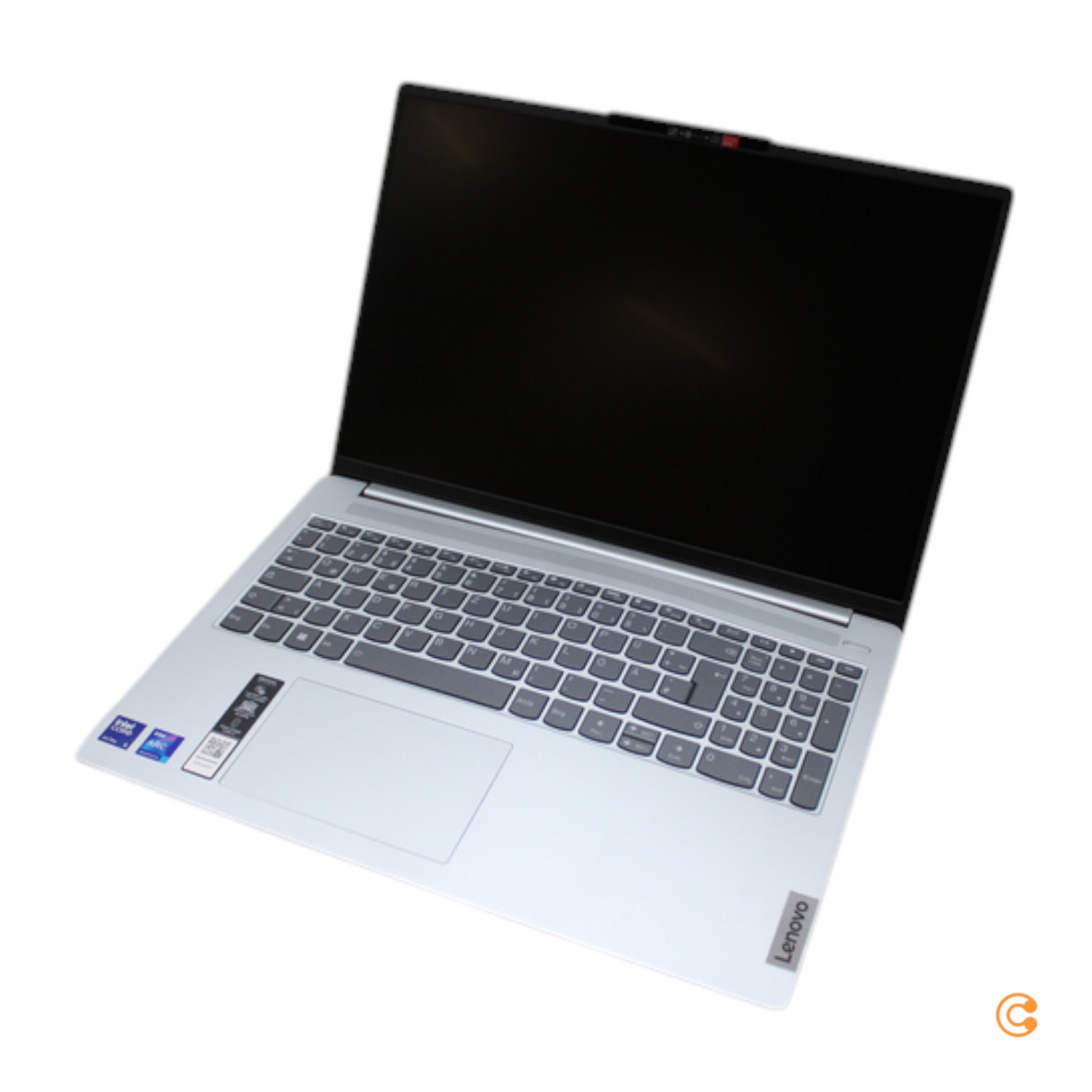 B-Ware Lenovo IdeaPad Slim 5 16IMH9 83DC0035G Notebook Laptop 16 Zoll SIEHE TEXT/FOTO
