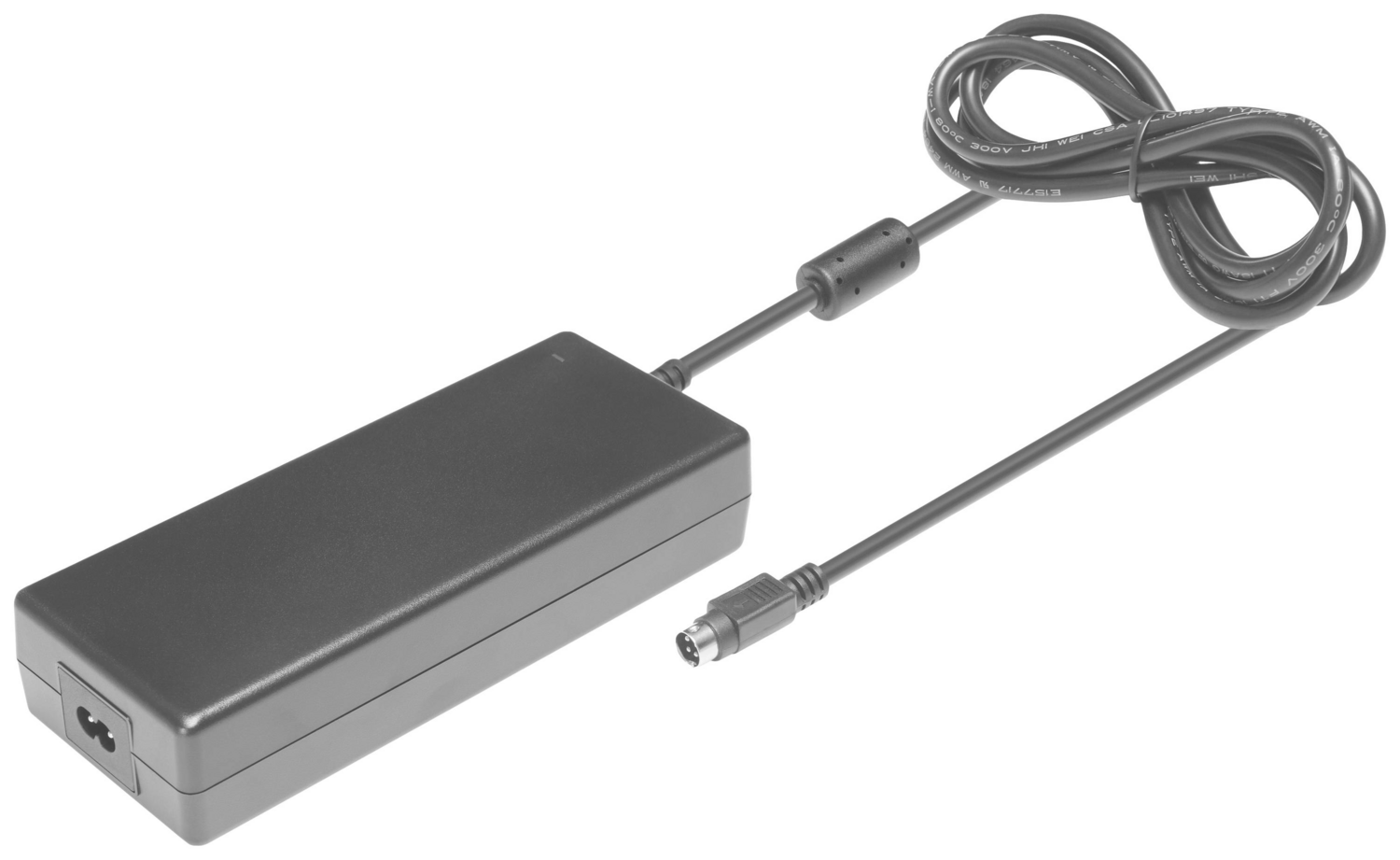 B-Ware Dehner Elektronik Atm 200 T A240 Tischnetzteil Festspannung 24 V/Dc 8.3 A 200 W