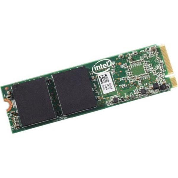 B-Ware Intel Ssd 360 Gb 535 Series M.2 Oem Mlc Festplatte Drive Disk Harddisk Harddrive