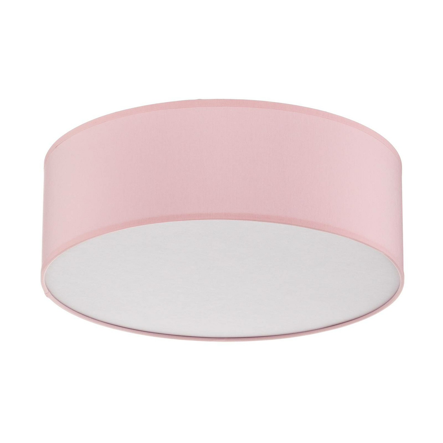 B-Ware Euluna Deckenlampe Rondo Kids Deckenlampe Lampe Leuchte Licht E27 ø 38 Cm P174