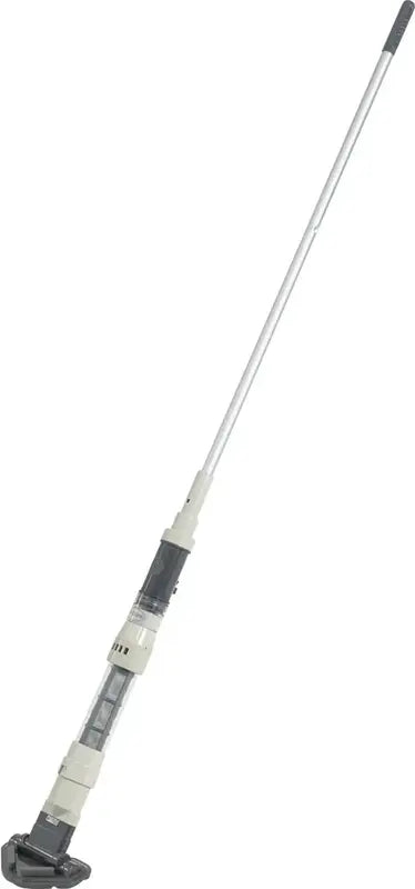 B-Ware Bestway Lay Z Spa Xtras Akku Pool & Spa Sauger Poolsauger Poolreiniger