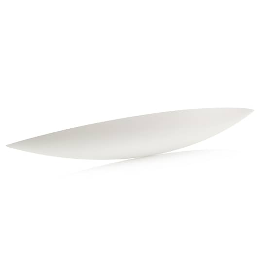 B-Ware Lindby Wandleuchte Tommi Bilderleuchte Wandlampe Flurleuchte Lampen Weiß Gips889