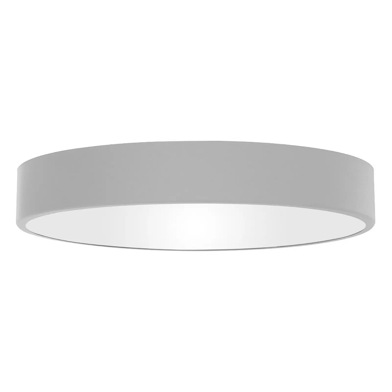 B-Ware Cleo 500 Deckenlampe Deckenleuchte Lampe Leuchte Deckenlicht Licht Beleuchtung