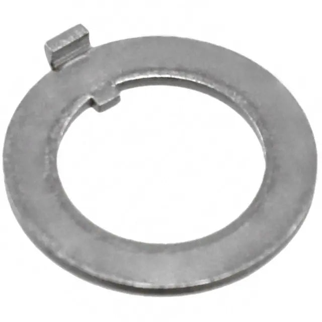 B-Ware C&K Verschlussring Sicherungsring Arretierungsring 15 32 Buchse Ring 1000 Stück